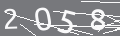 capsa